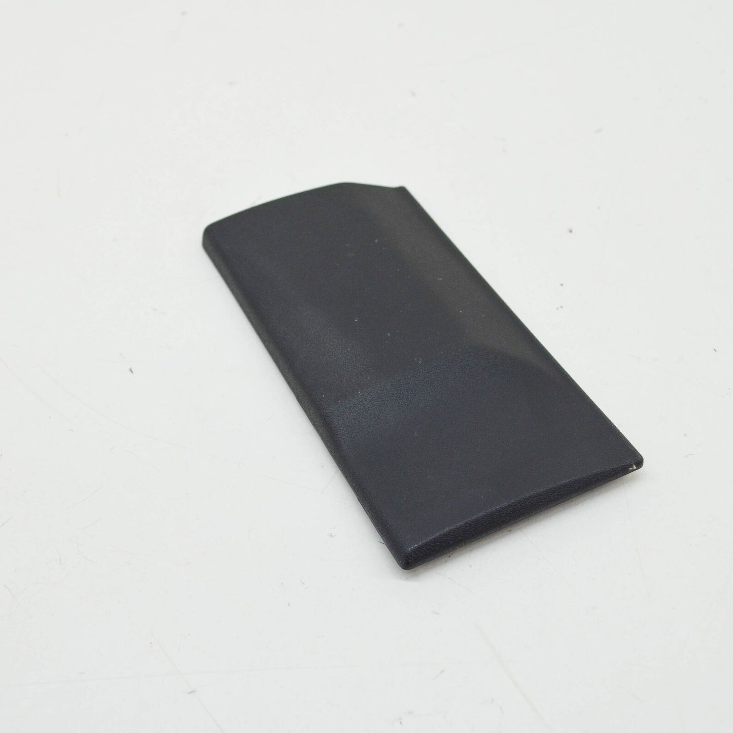 NEW MB VITO W639 OUTER FUEL FILLER FLAP TRIM A63969007629 B51 ORIGINAL