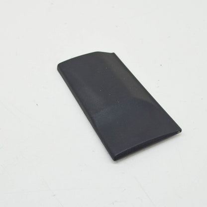 NEW MB VITO W639 OUTER FUEL FILLER FLAP TRIM A63969007629 B51 ORIGINAL