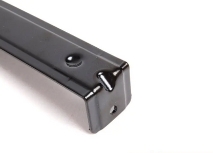 new bmw x1 e84 amplifier locking bracket 65126908277 6908277 original