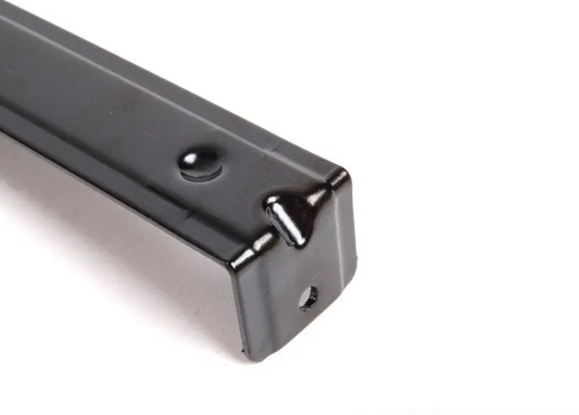 new bmw x1 e84 amplifier locking bracket 65126908277 6908277 original