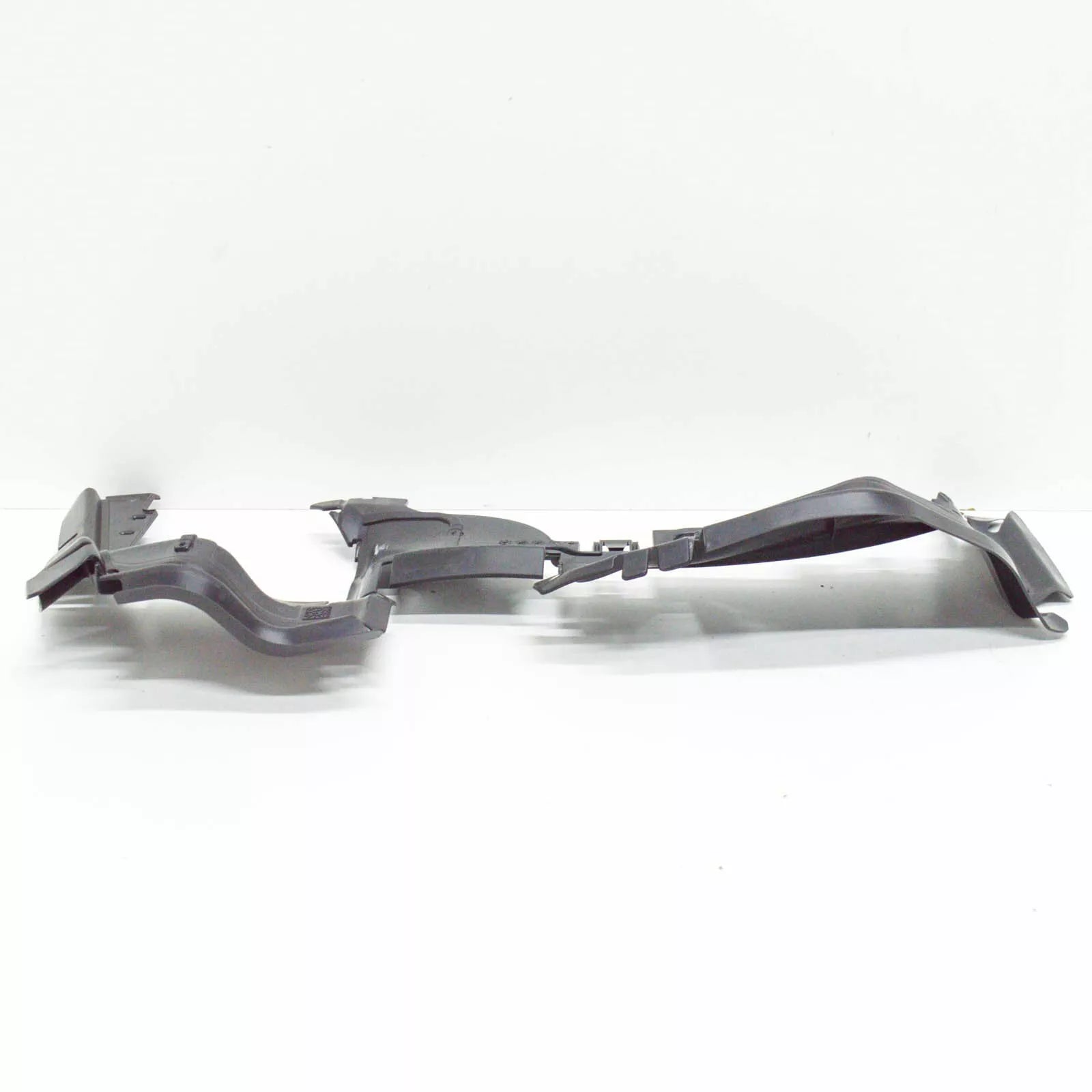 NEW AUDI Q5 FY FRONT RIGHT RADIATOR SUPPORT BAFFLE 80A121674H