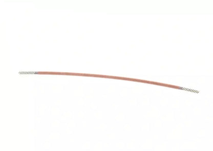 NEW BMW 5 G30 FRONT POWER SEAT MOTOR DRIVE SHAFT 7314203 52107314203 ORIGINAL