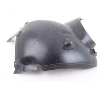 NEW MERCEDES-BENZ CLK C209 FRONT LEFT WHEELHOUSE COVER A2098840522 ORIGINAL