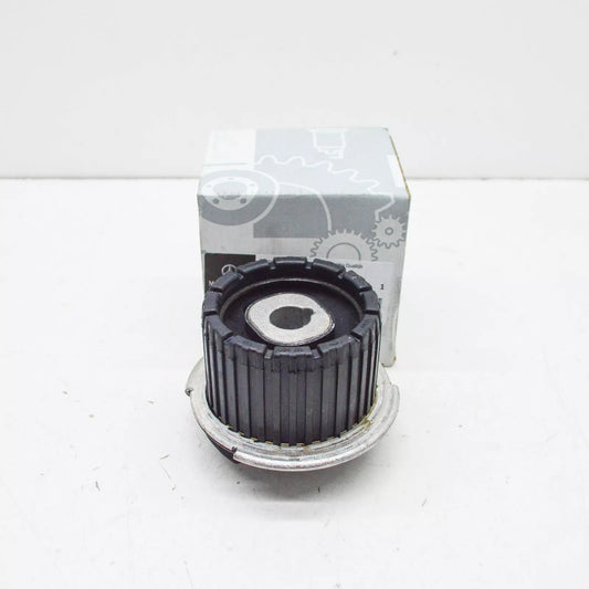 NEW MERCEDES-BENZ S W221 REAR AXLE BUSHING A2213511742