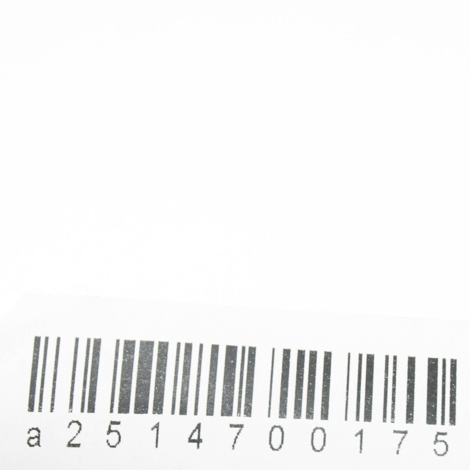 NEW MERCEDES-BENZ R W251 FUEL FEED HOSE A2514700175 ORIGINAL