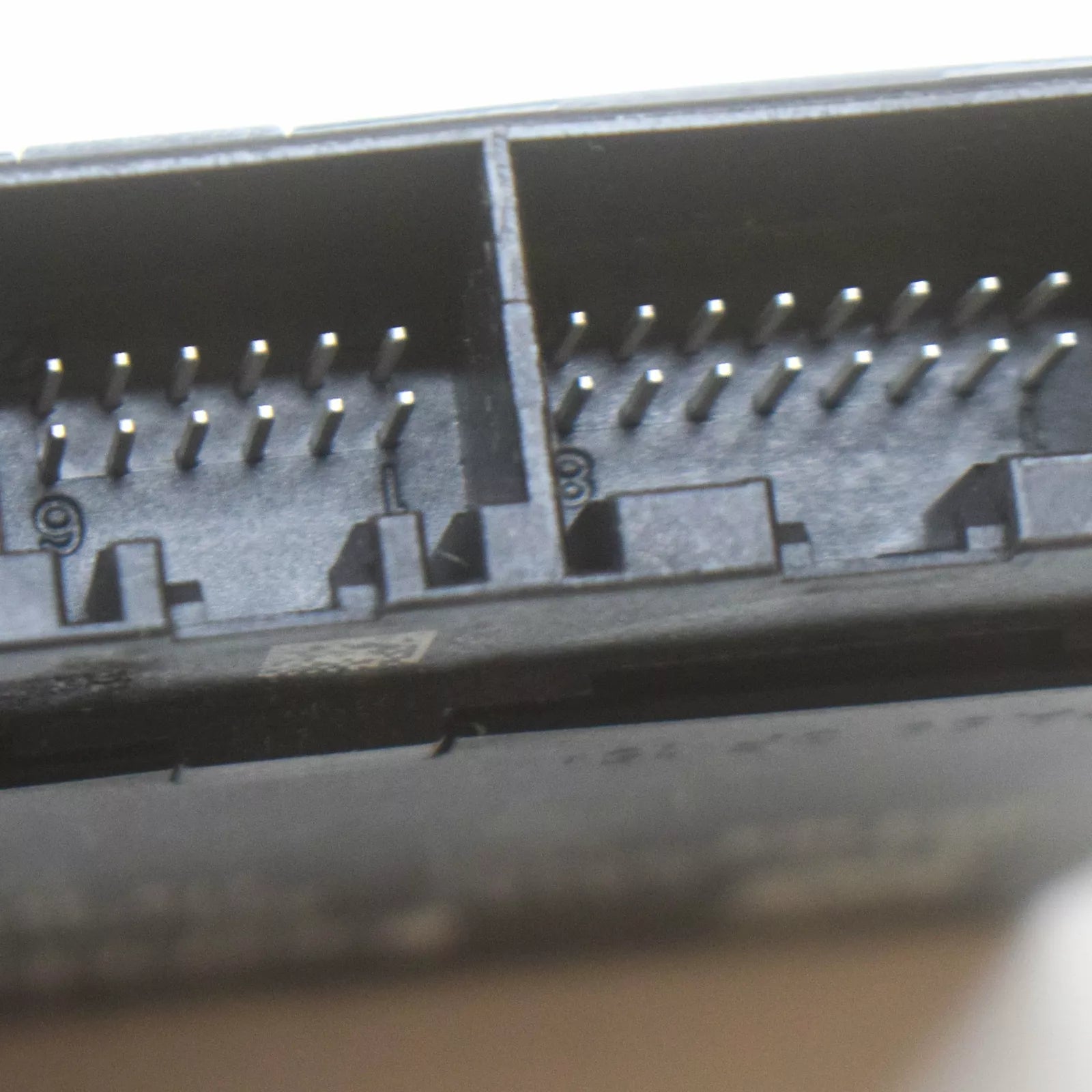 NEW VW  GOLlF VI 5K PDC PARKING DISTANCE CONTROL UNIT MODULE 5K0919475E ORIGINAL