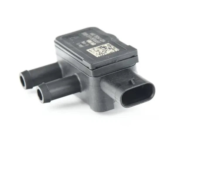 NEW AUDI Q5 80A DIFFERENTIAL PRESSURE SENSOR 057906051F ORIGINAL