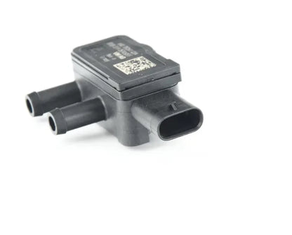 NEW AUDI Q5 80A DIFFERENTIAL PRESSURE SENSOR 057906051F ORIGINAL