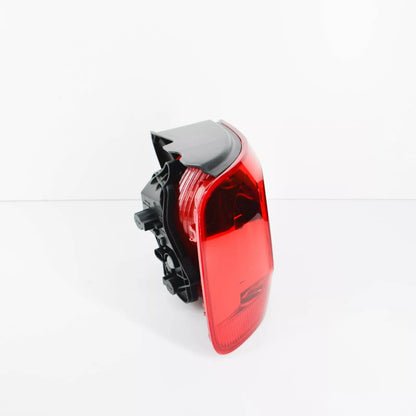 NEW VW TOURAN 1T3 REAR LEFT TAILLIGHT 1T0945095R