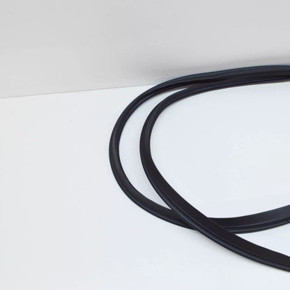 NEW AUDI A5 SPORTBACK 8T REAR TAILGATE BOOT RUBBER SEAL 8T8827705B ORIGINAL