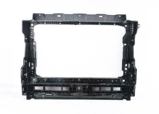 NEW VOLKSWAGEN TIGUAN AD MK2 FRONT RADIATOR SUPPORT PANEL 5NN805588K ORIGINAL