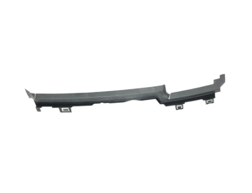 new ford kuga cx482 mk3 left air deflector 2361044 lx6b-8311-aa original