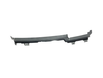 new ford kuga cx482 mk3 left air deflector 2361044 lx6b-8311-aa original