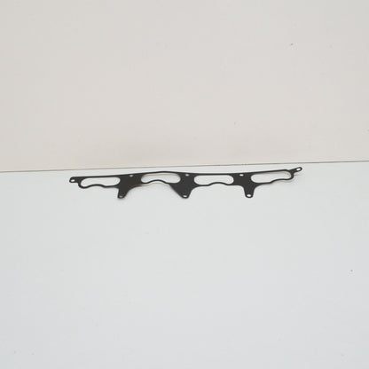 NEW MERCEDES-BENZ E W210 RIGHT SUPERCHARGER GASKET A1130980080 ORIGINAL