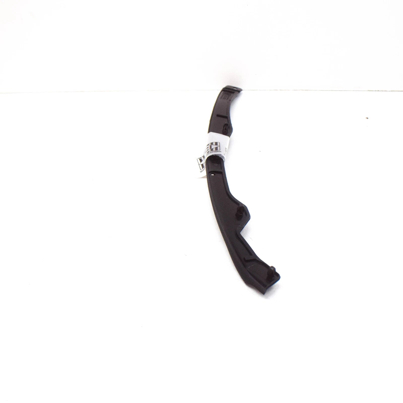 NEW AUDI A4 AVANT B9 FRONT BONNET HOOD LEFT PROTECTION 8W0823125 ORIGINAL