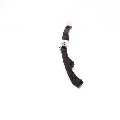 NEW AUDI A4 AVANT B9 FRONT BONNET HOOD LEFT PROTECTION 8W0823125 ORIGINAL