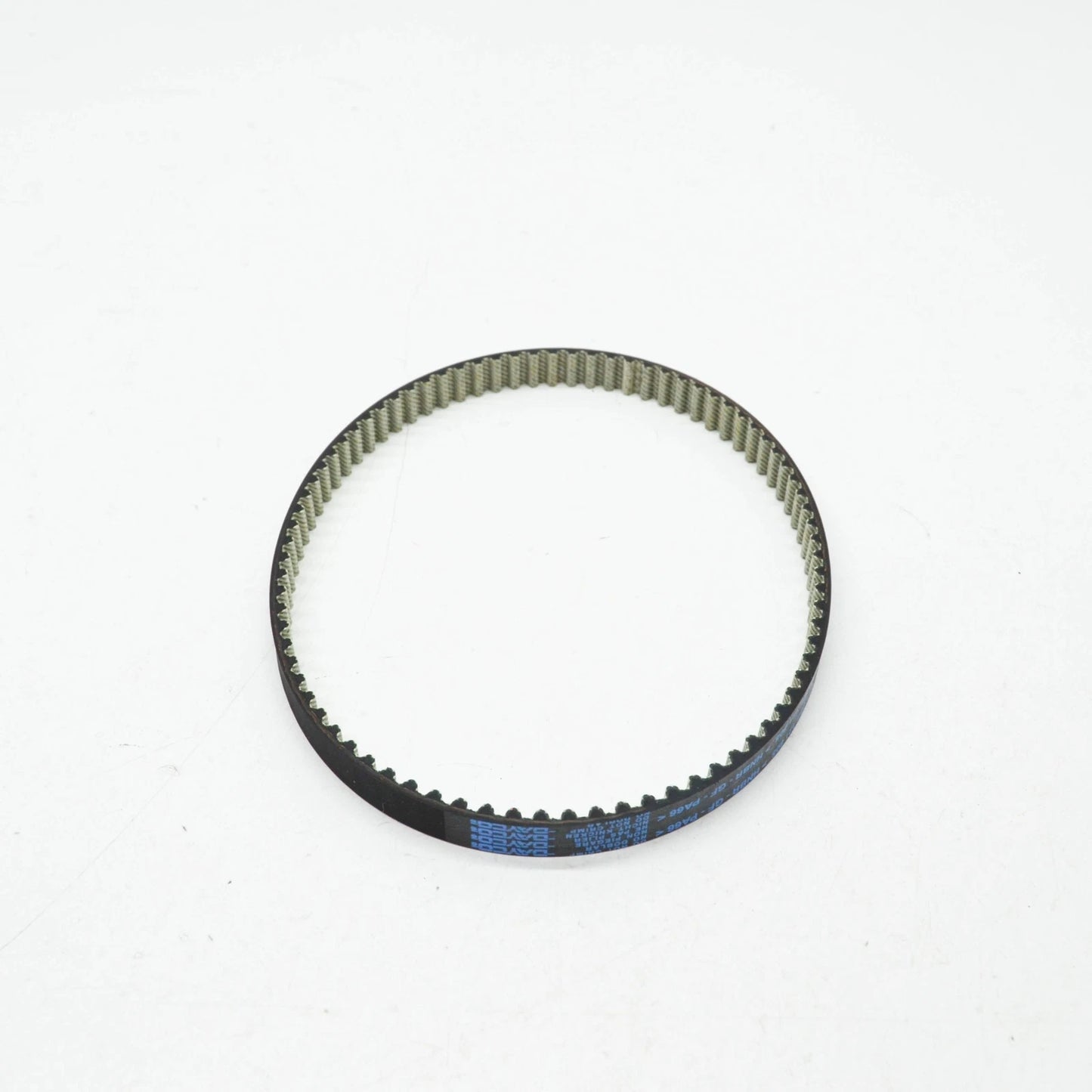 NEW VOLKSWAGEN ARTEON 3H7 WATER PUMP TOOTHED BELT 04E121605M ORIGINAL