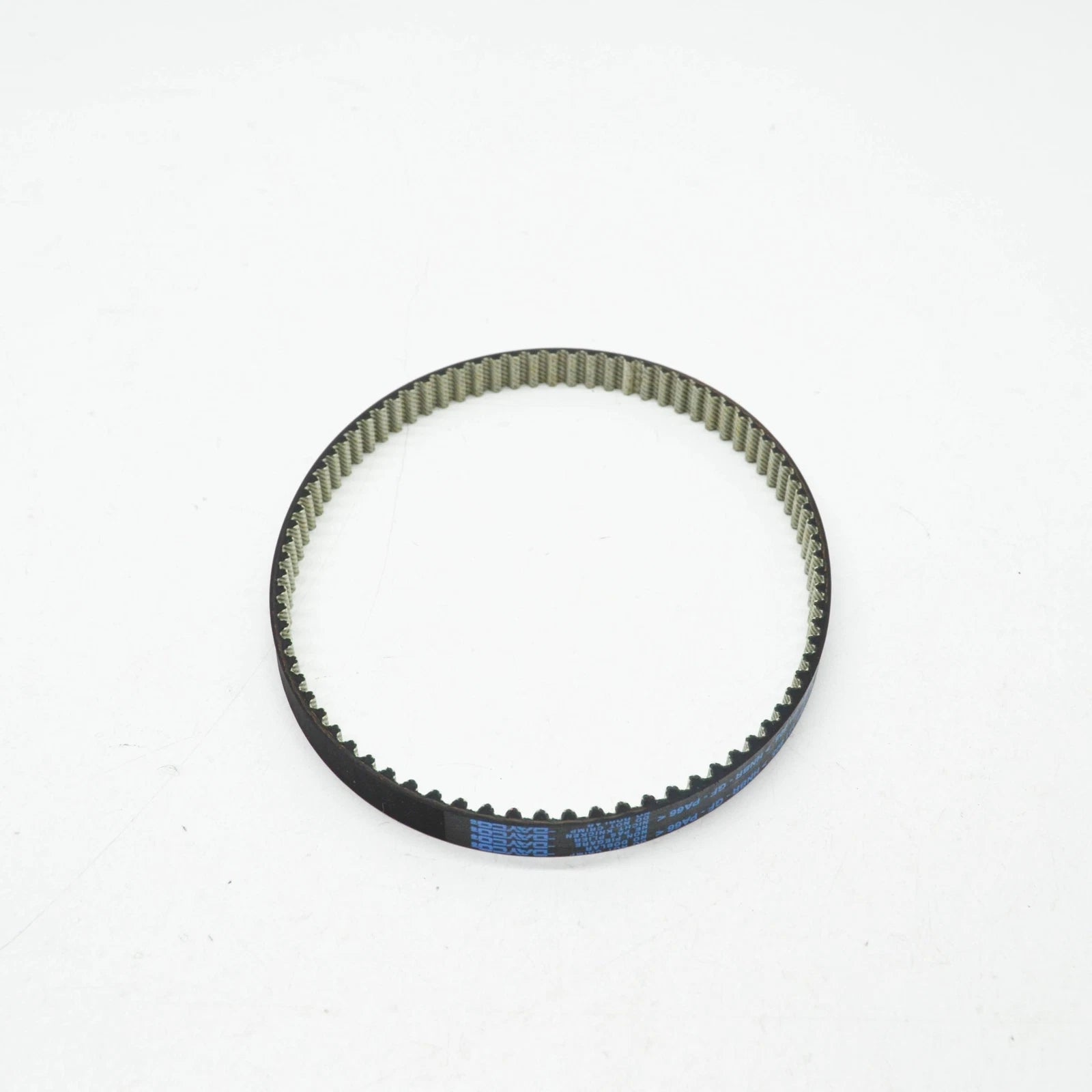 NEW VOLKSWAGEN ARTEON 3H7 WATER PUMP TOOTHED BELT 04E121605M ORIGINAL