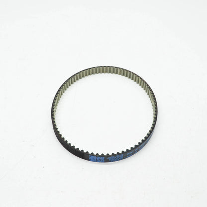 NEW VOLKSWAGEN ARTEON 3H7 WATER PUMP TOOTHED BELT 04E121605M ORIGINAL