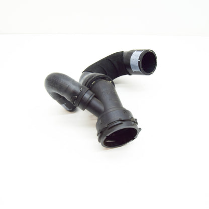 NEW AUDI A5 SPORTBACK 8T UPPER RADIATOR HOSE 8K0121101T ORIGINAL