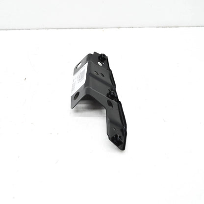 NEW AUDI A3 LIMOUSINE 8Y FRONT RIGHT FENDER HOLDER 8Y0821092A ORIGINAL
