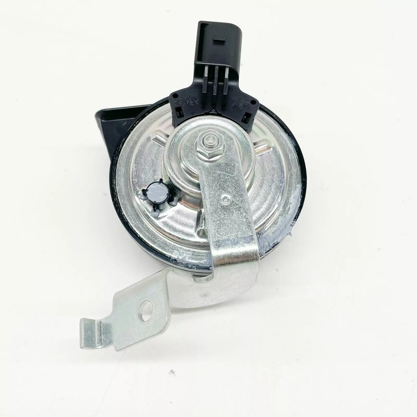 NEW MERCEDES-BENZ A W177 RIGHT HORN SIGNAL A2475403306