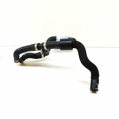 NEW AUDI Q8 WATER COOLANT PIPE HOSE 4M0819350J