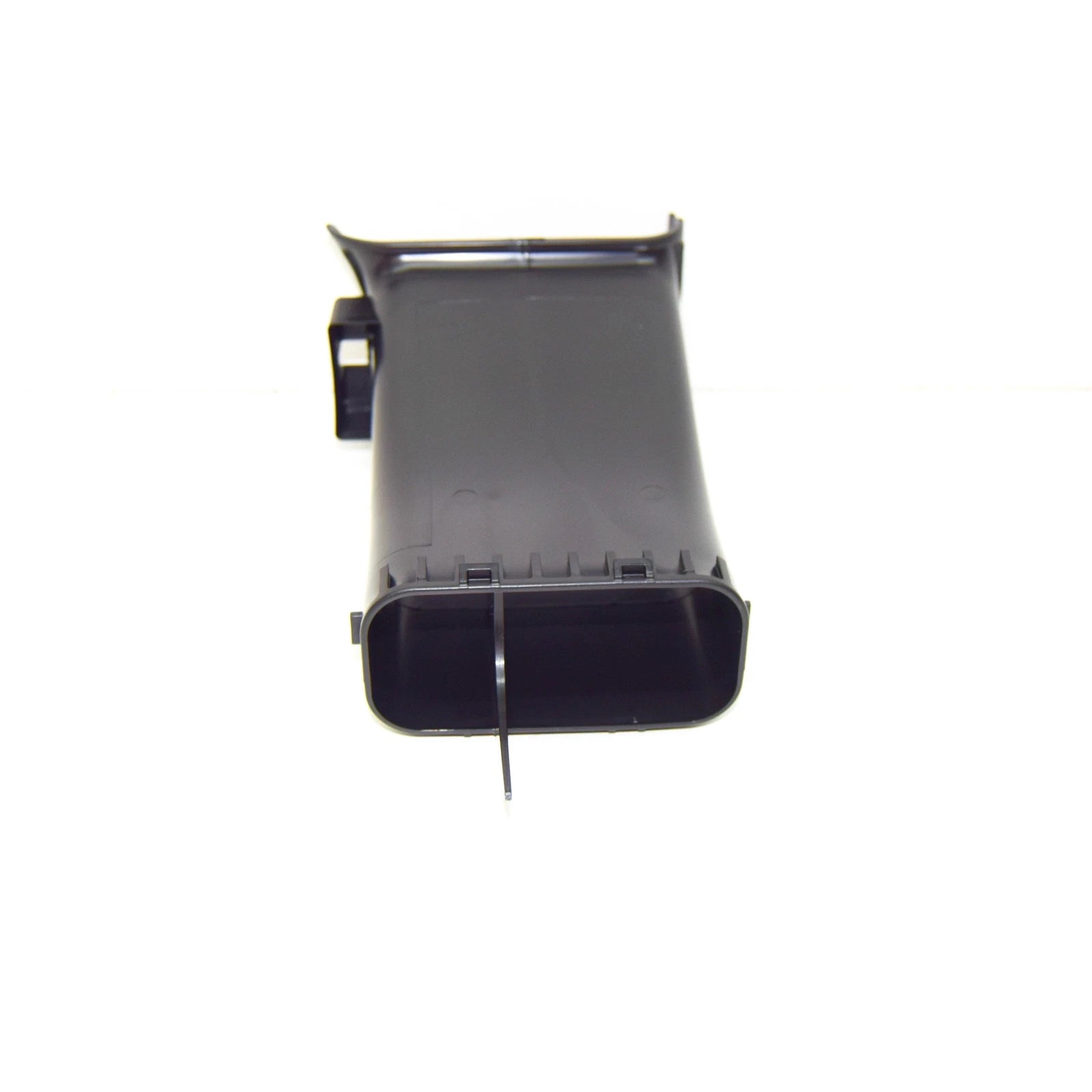 NEW BMW 1 F20 1.5I 70KW INTAKE DUCT 13717597584 2015 ORIGINAL