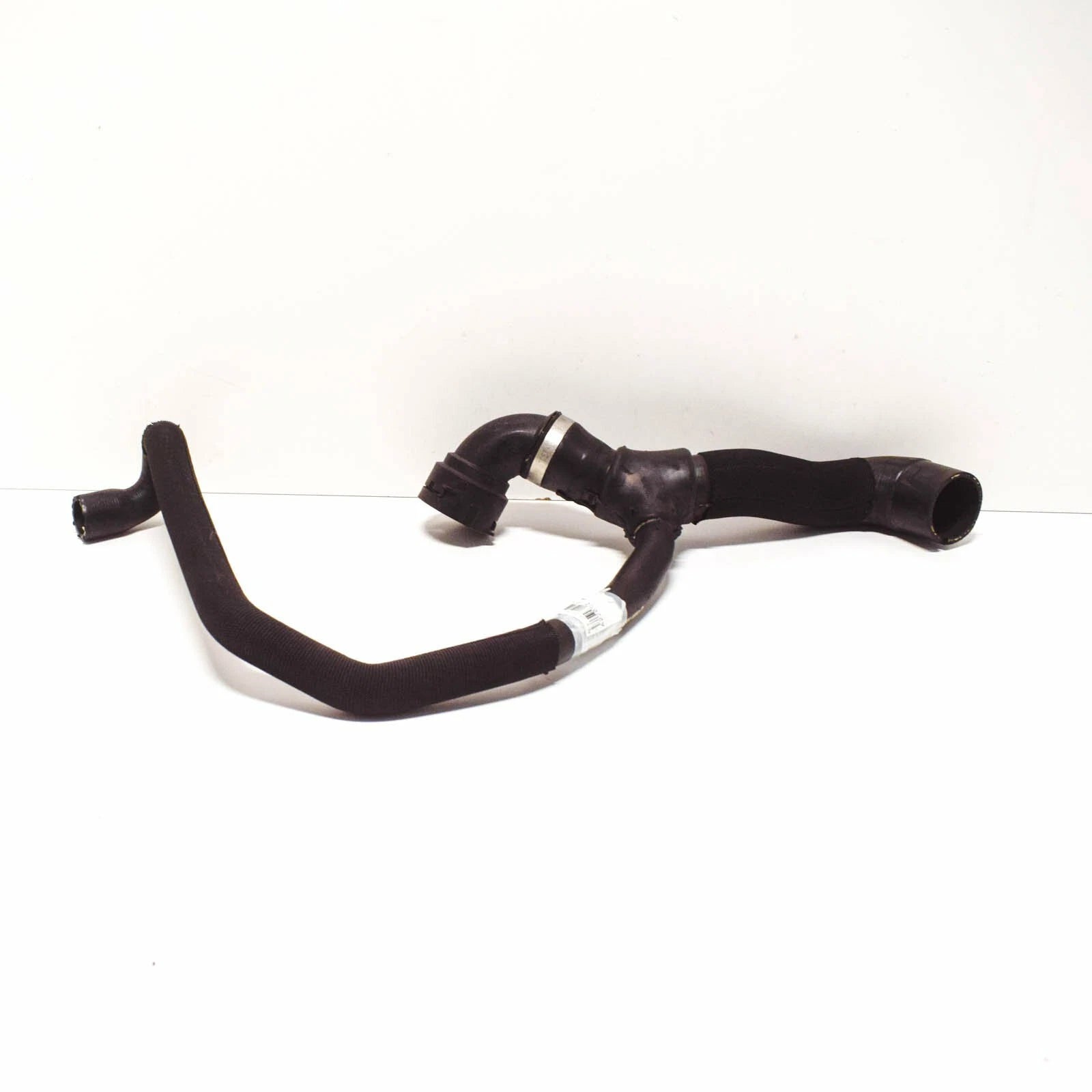 NEW MERCEDES-BENZ S-CLASS W220 RADIATOR COOLANT HOSE A2205014882