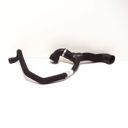 NEW MERCEDES-BENZ S-CLASS W220 RADIATOR COOLANT HOSE A2205014882