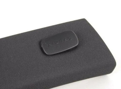 NEW MERCEDES-BENZ C W204 RIGHT A-PILLAR TRIM A20469046269H86 ORIGINAL