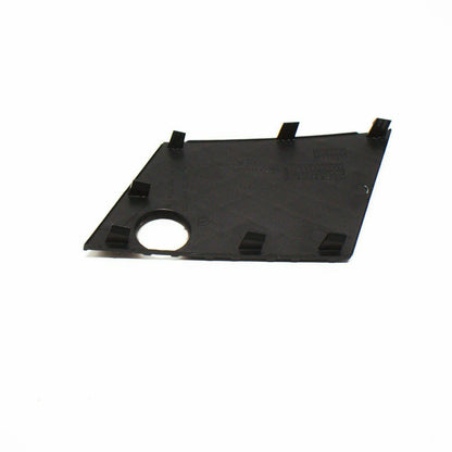 NEW MERCEDES-BENZ M-CLASS W166 FRONT BUMPER RIGHT GRILL COVER A1668850622