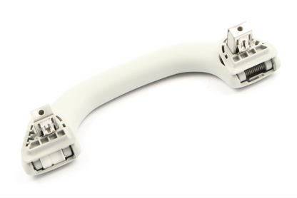 NEW VW UP 12 FRONT LEFT ROOF GRAB HANDLE 1S0857607 Y20 1S0857607Y20 ORIGINAL