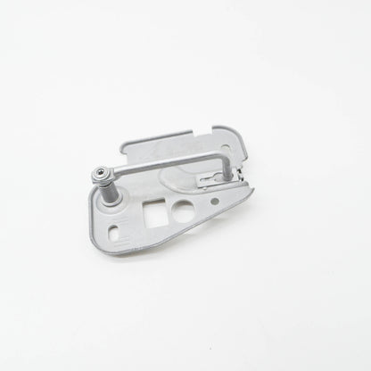 NEW VOLKSWAGEN GOLF MK8 FRONT BONNET LEFT STRIKER 5H0823185C ORIGINAL