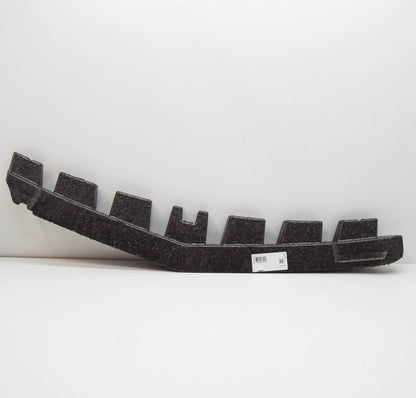 NEW MERCEDES-BENZ CLS C218 FRONT BUMPER ABSORBER FOAM A2188850037 2013 ORIGINAL