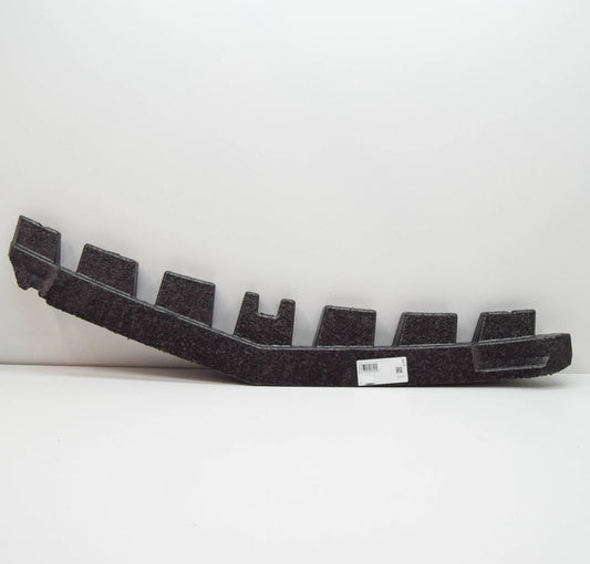 NEW MERCEDES-BENZ CLS C218 FRONT BUMPER ABSORBER FOAM A2188850037 2013 ORIGINAL