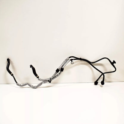 NEW MERCEDES BENZ GLC X253 VENT LINE A2535017000