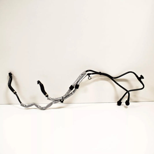 NEW MERCEDES BENZ GLC X253 VENT LINE A2535017000