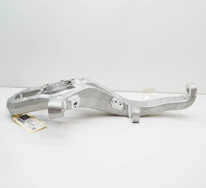 NEW MERCEDES-BENZ GLE W167 FRONT RIGHT STEERING KNUCKLE A1673322600 ORIGINAL