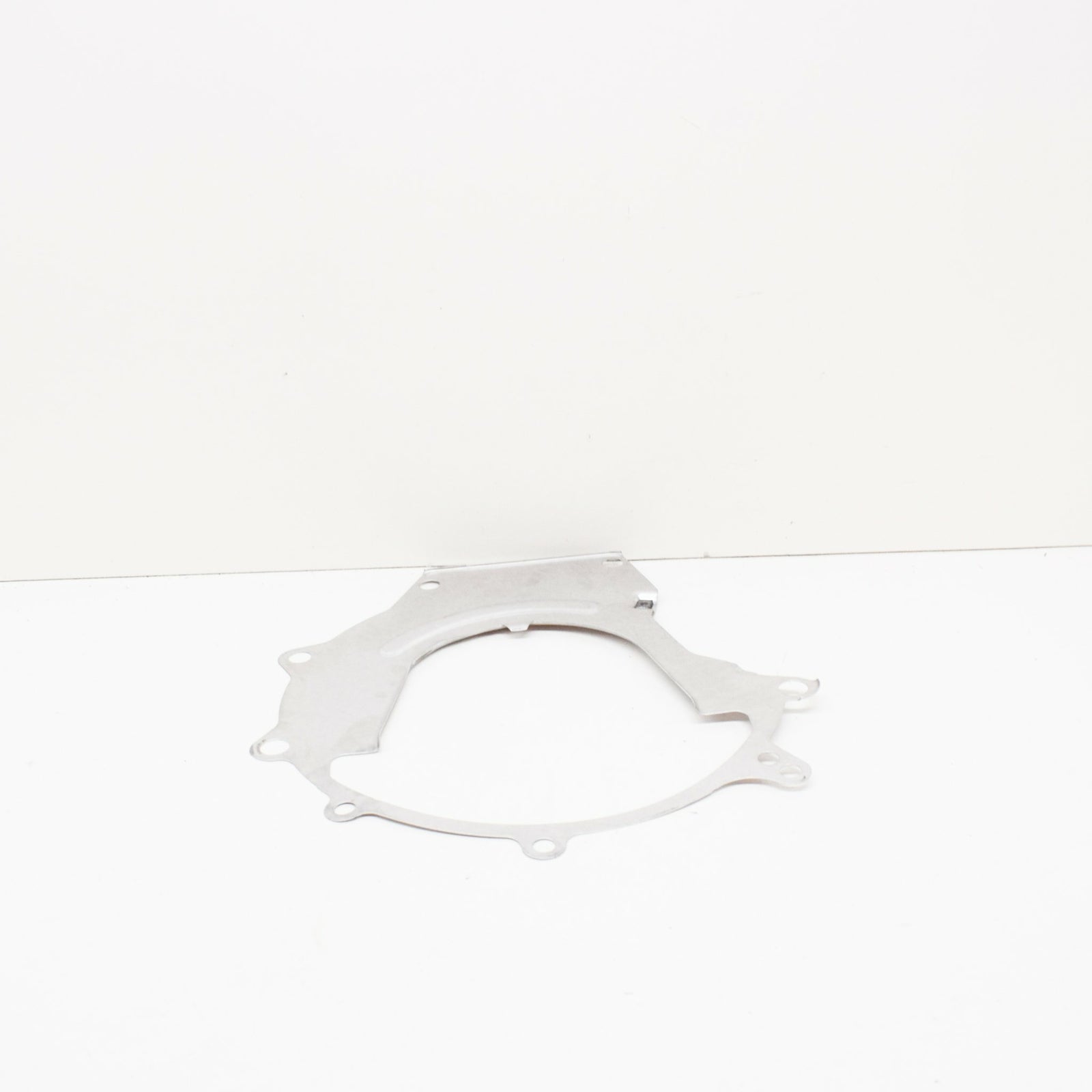 NEW VOLKSWAGEN BEETLE 9C ENGINE COVER PLATE 06A103645 ORIGINAL