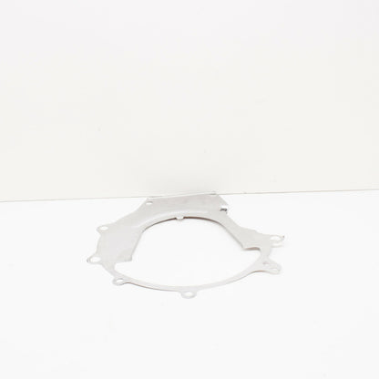 NEW VOLKSWAGEN BEETLE 9C ENGINE COVER PLATE 06A103645 ORIGINAL