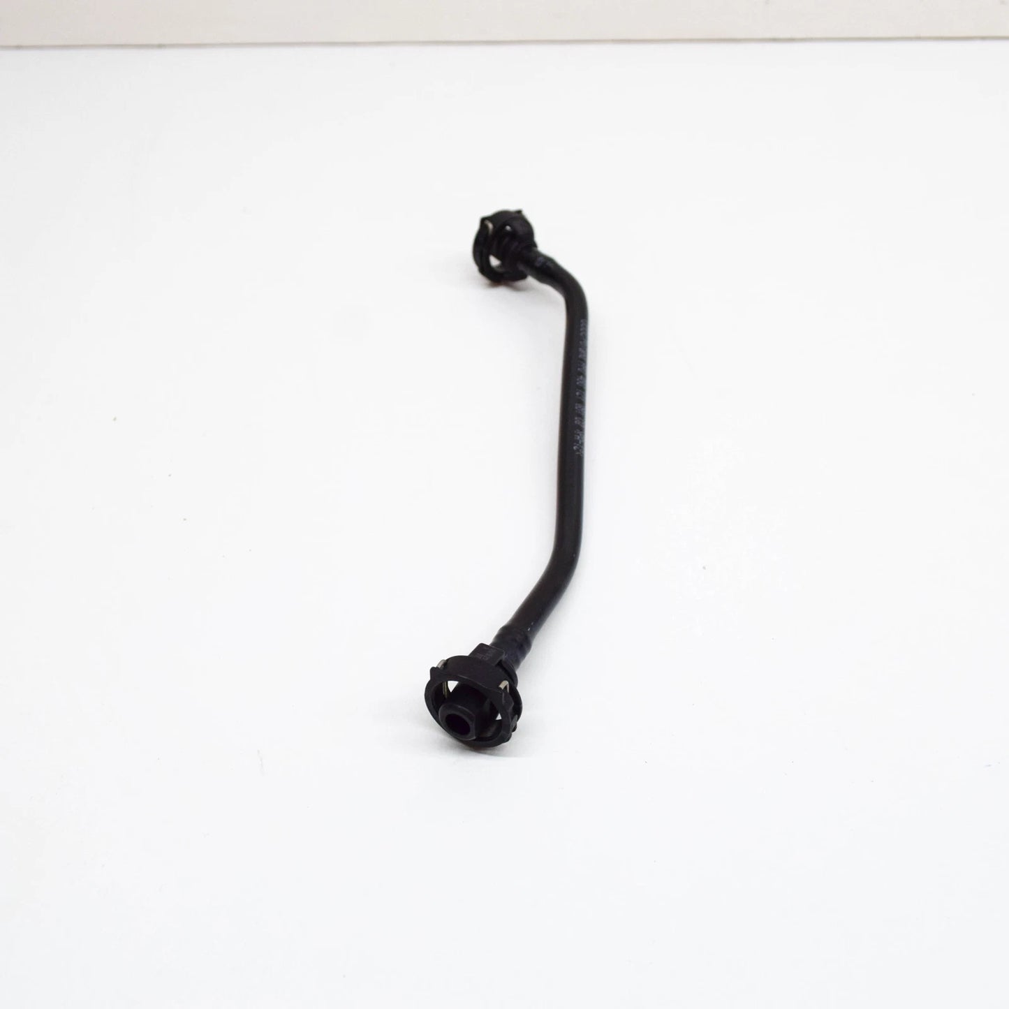 NEW AUDI A7 SPORTBACK 4G COOLANT EXPANSION TANK VENT LINE 4G0121081CQ