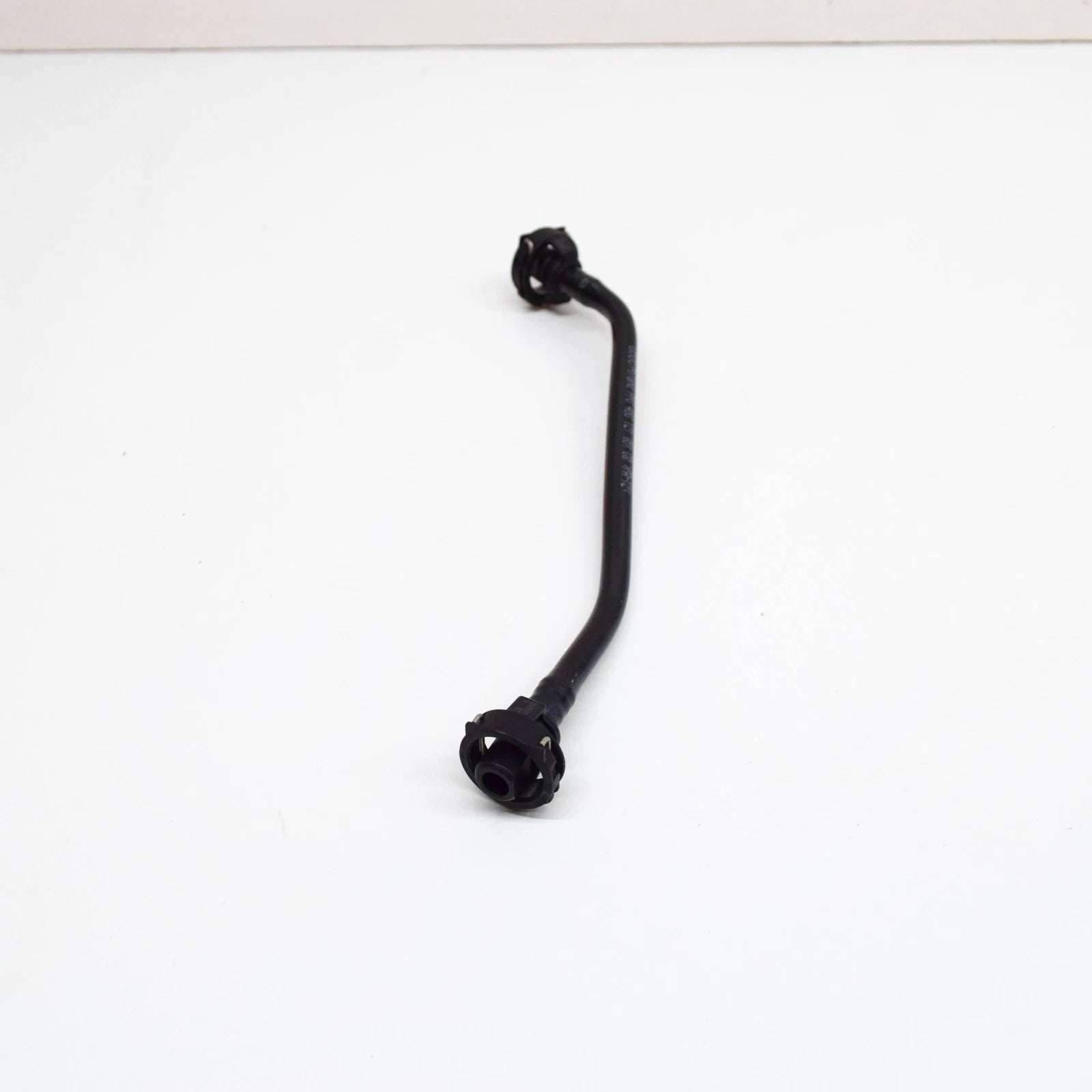 NEW AUDI A7 SPORTBACK 4G COOLANT EXPANSION TANK VENT LINE 4G0121081CQ