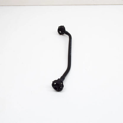 NEW AUDI A7 SPORTBACK 4G COOLANT EXPANSION TANK VENT LINE 4G0121081CQ