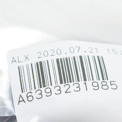 NEW MERCEDES BENZ VITO W639 FRONT ANTI ROLL BAR MOUNT BUSH A6393231985 ORIGINAL