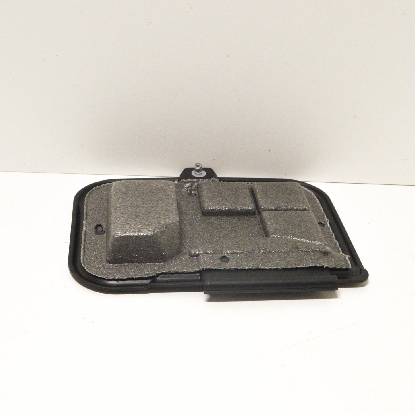 new bmw 5 e39 underfloor coating cover 51718240511 8240511 original