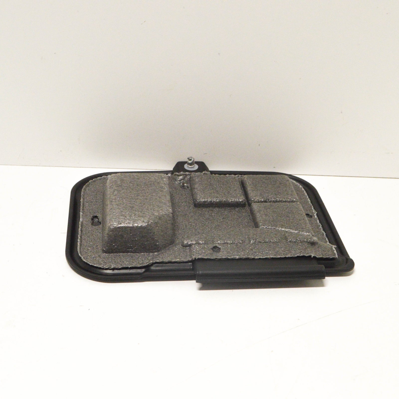 new bmw 5 e39 underfloor coating cover 51718240511 8240511 original