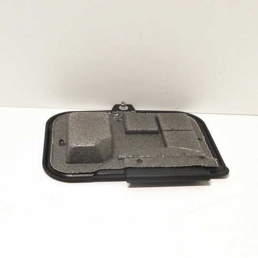 new bmw 5 e39 underfloor coating cover 51718240511 8240511 original