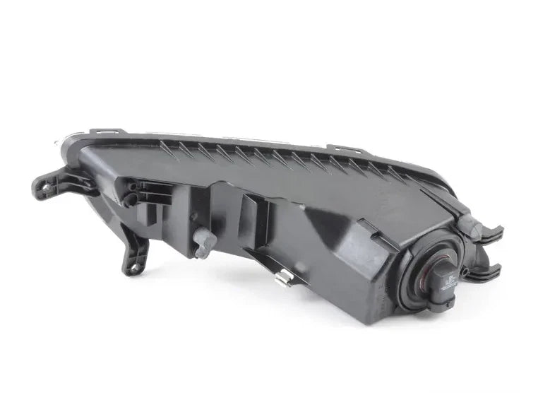 NEW VW CC 35 FRONT RIGHT FOG LIGHT 3C8941700 ORIGINAL