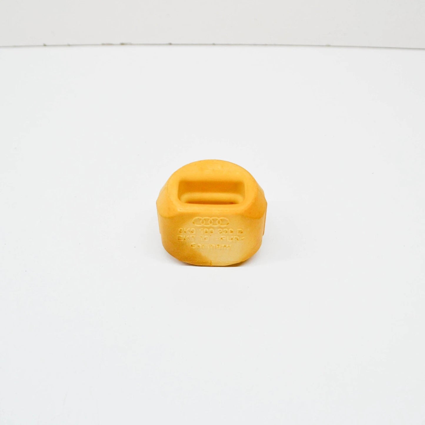 NEW AUDI A4 ALLROAD B8 ENGINE STOP BUFFER 8K0199339D ORIGINAL